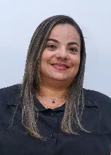 LETICIA FERREIRA PESSOA