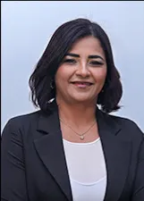 MAGDA LÚCIA PEREIRA LIMA
