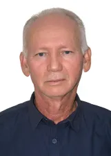 JOAO BATISTA FERNANDES SERTAO