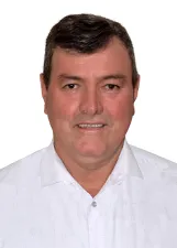 GESIEL ORCELINO DOS SANTOS