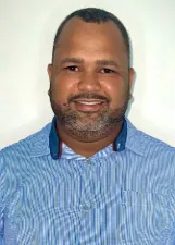 CLEIBY REMERSON DOS SANTOS VASCONCELOS