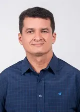 LAELTON MARTINS OLIVEIRA