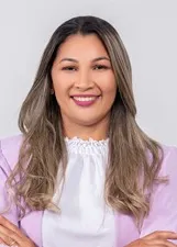 APOLIANA CARNEIRO DE OLIVEIRA
