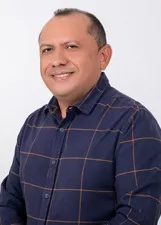 CLEOMAM PEREIRA LIMA