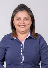 JOSELIA DIAS DE ARAÚJO MARTINS