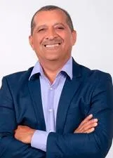 DENILTON GONÇALVES SANTOS