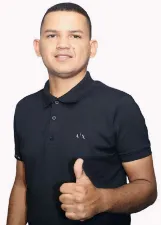 RAFAEL DA CUNHA LIMA