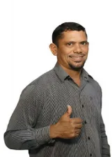 JOSE DE SOUSA DOURADO