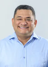 JOSÉ RENATO SOUSA DA SILVA