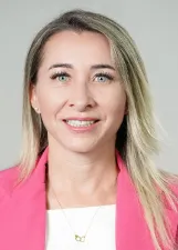 SARAH LILIAN DE SOUZA REZENDE