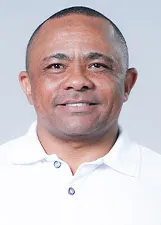 GECIVALDO ALVES DE SOUSA