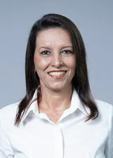 SIRLEY OLIVEIRA PLINIO