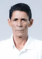 VALTER BATISTA FREIRE