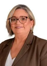 PAULA RODRIGUES ZERBINI