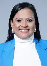 POLIANA RESPLANDES LOPES