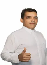 EDILSON DE OLIVEIRA CAMPOS