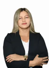 ELIENE MIRENDA DA SILVA