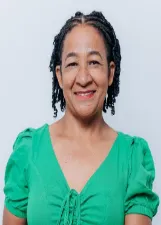 MARIA SOLIDADE PEREIRA DA SILVA