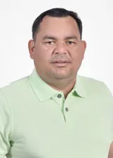 FLAVIO PEREIRA DOS SANTOS