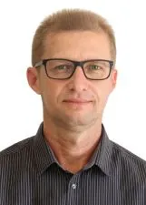 HERONILDO COSTA PIMENTEL