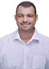 JARBSON DE AQUIAR MARTINS