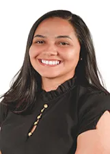 MILENE APARECIDA SANTOS ALVES
