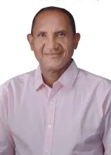 MANOEL MESSIAS PINHEIRO