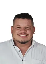 PERICLES FERREIRA DE OLIVEIRA