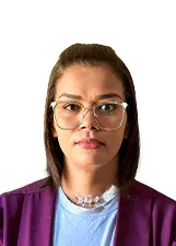 MARIA BETINA LINO DE ABREU