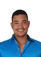JOÃO VITOR ALVES DE SOUSA