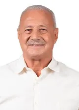CARLOS ARCY GAMA DE BARCELLOS