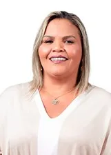MARIA APARECIDA MENDES SIMAO