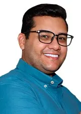 ALEX MAGALHÃES DE ALENCAR FILHO