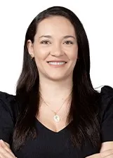 KEDNA BATISTA NOGUEIRA