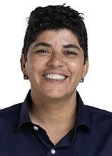 FABIANA CEZÁRIO