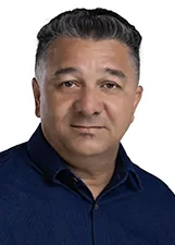 PEDRO GOMES DA SILVA