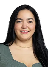 ALINE AIRES FEITOSA BRANDÃO