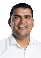 WILLIAN BRITO ALVES