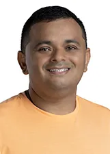 MAYCON FLÁVIO ARAÚJO MOURA