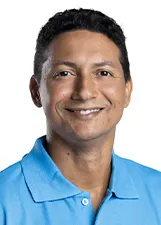 WESLEY MAIA GUIMARAES