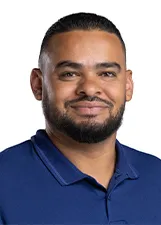 ALEX BARBOSA SOUSA