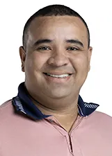 NOÉ DA SILVA SOUSA