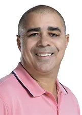 MOACIR DA SILVA LIMA