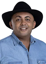 DIAN CARLOS RODIGUES NETO