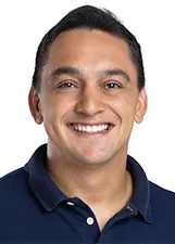 EMMANOEL MARLON PEREIRA