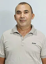 JOSÉ ROBERTO OLIVEIRA VIEIRA