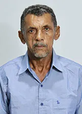ROBERTO LUIZ BARROS SILVA