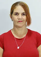 ANTÔNIA LUCILENE SOBRINHO ARAÚJO