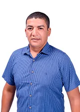 JOAO BATISTA DE SOUSA CAVALCANTE