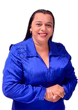 ANTONIA VILMA QUEIROZ MELO